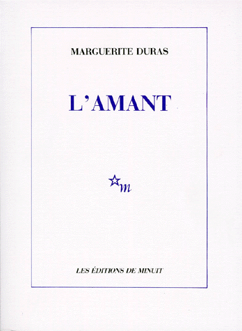 LA REPÚBLICA DE LAS LETRAS - Página 4 Marguerite-Duras-L-Amant