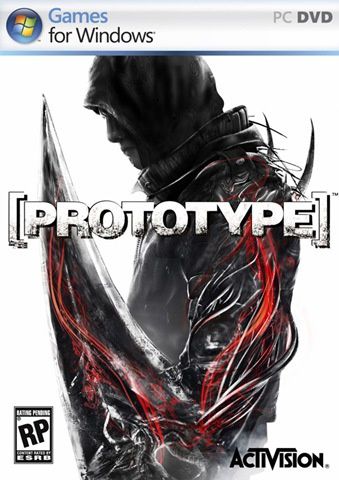 مكتبة العاب جديدة ورائعة حصريا على جيم ماستر2 Jaquette-prototype-pc-cover-avant-g_2