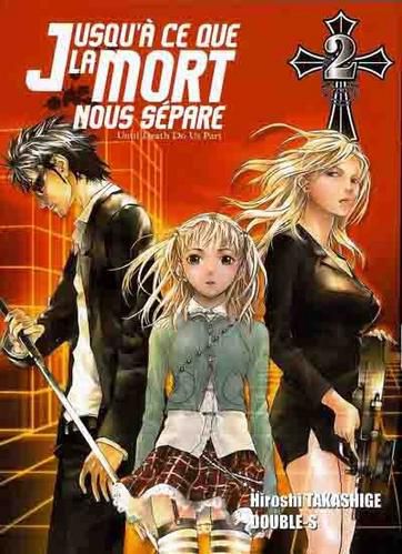 [MANGA] Jusqu'à ce que la mort nous sépare (Shi ga Futari wo Wakatsu Made) JusquaCeQueLaMortNousSepare2_04062008_184848