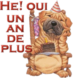 Anniversaires. - Page 5 Swrng4ku