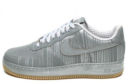 لاتدخل عند هدا بوتيك كبيع الغلا ههههههه Nike-air-force-1-krink-01