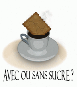 Samedi 10 décembre Tasse-de-caf--