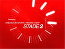 [Emission de sport] Stade 2 Stade2-1-