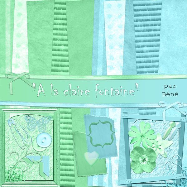 A la claire fontaine Claire_Fontaine_B-n-_Aper-u