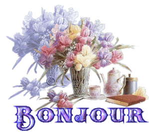 mercredi 25 mai Bonjour-bouquet-fleurs-copie-1