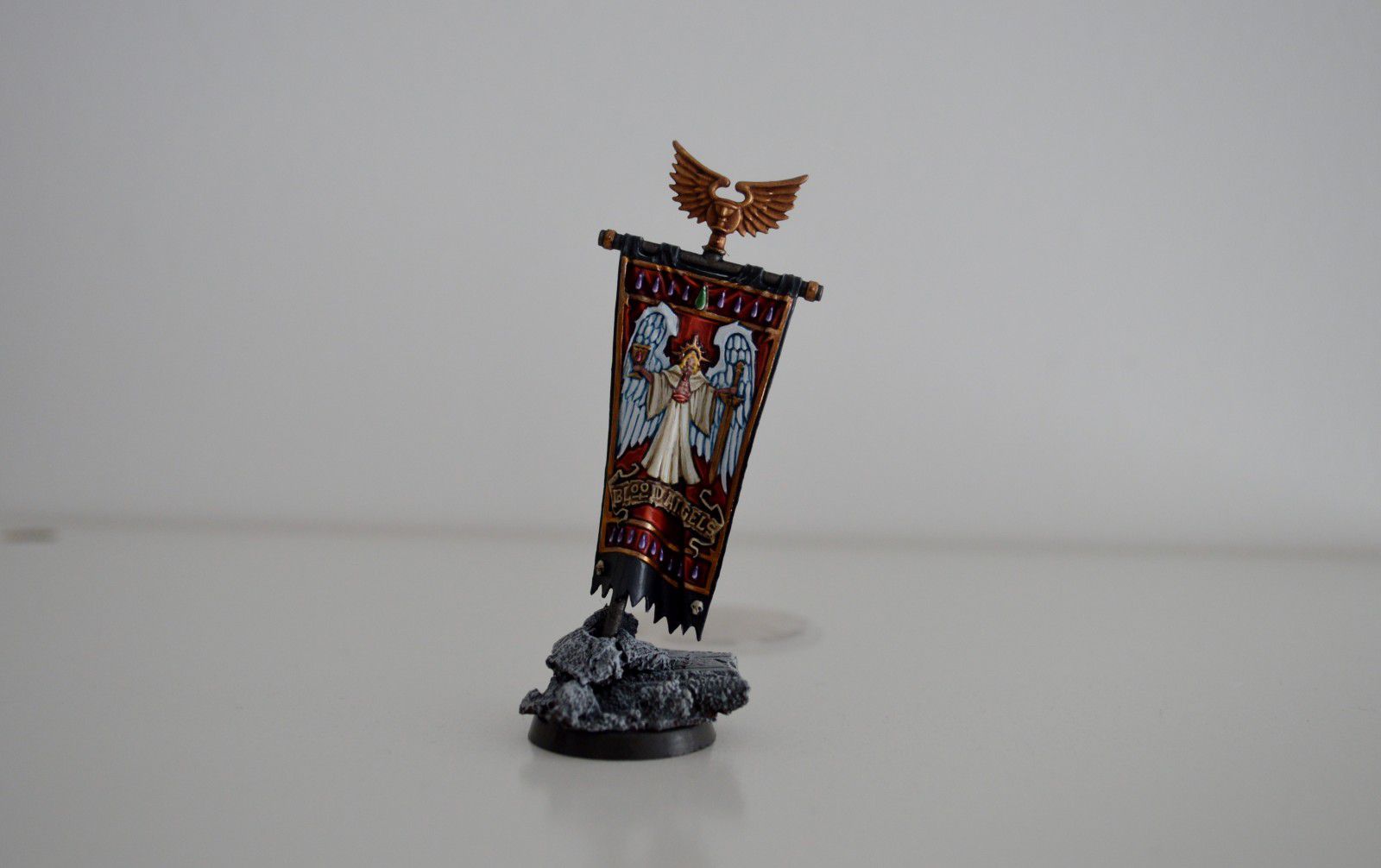 [CDA 2014 - 2015] Blood Angels - Auberon. Blood-Angels-0003