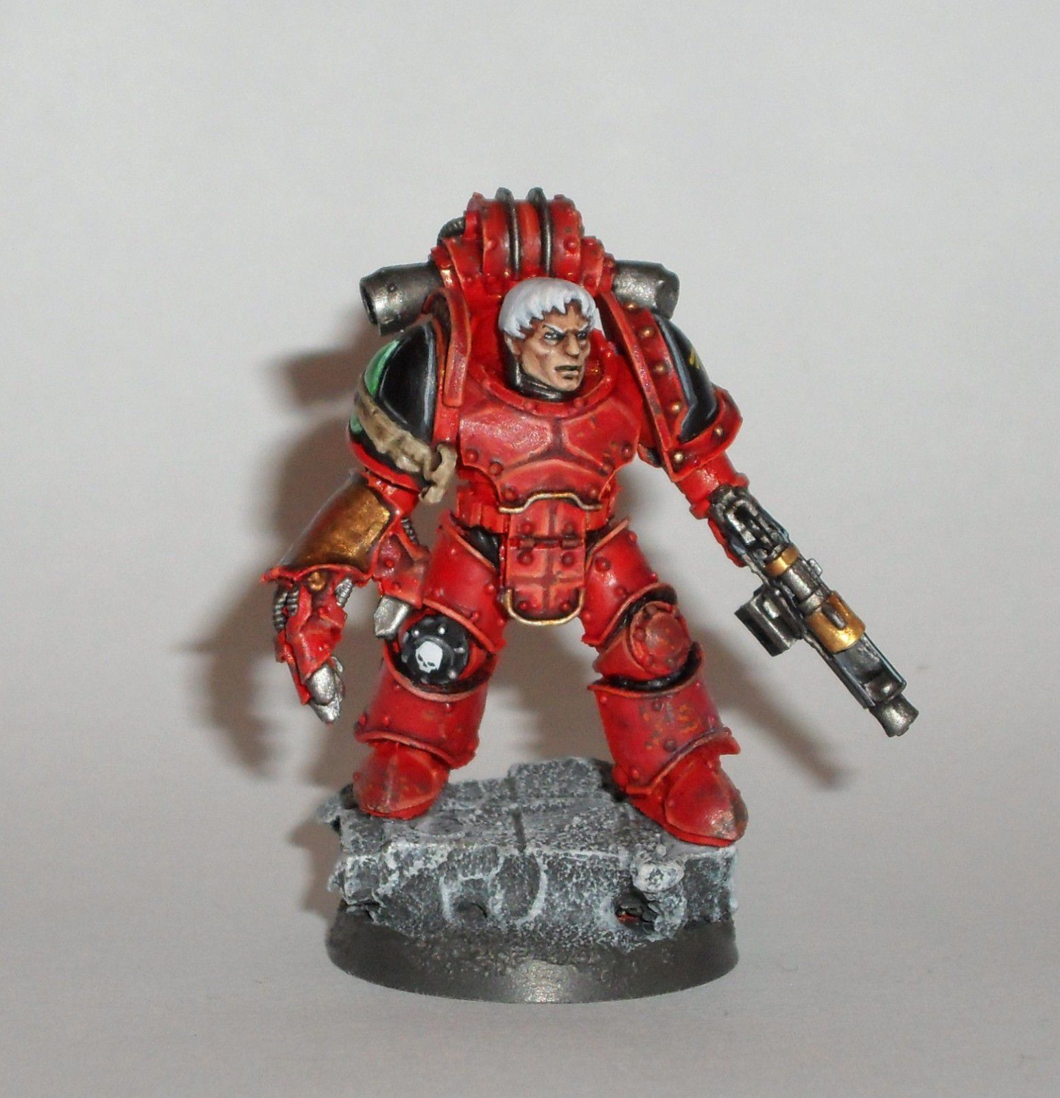 [CDA] Aubéron - 1500 Points Blood Angels. SAM_0630