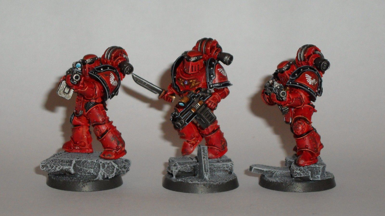 [CDA] Aubéron - 1500 Points Blood Angels. SAM_0633