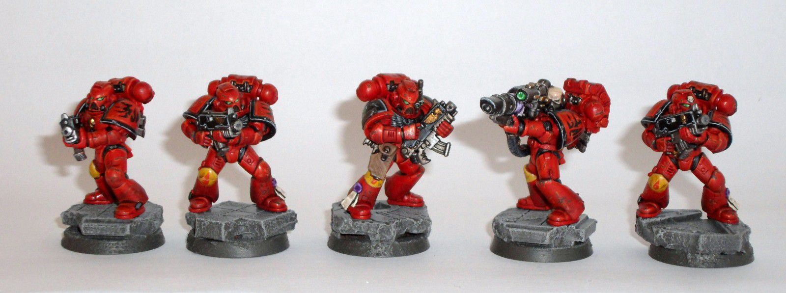 Les Blood Angels d'Aubéron... - Page 4 SAM_7426