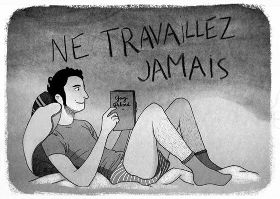 تمرينين في الكيمياء لمن يريد.......... Ne_travaillez_jamais_web