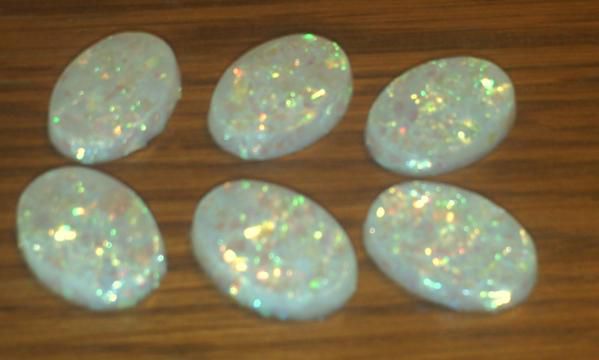 Mes cabochons en rsine himitation opale Himitation-opale-pr-sieuse-003