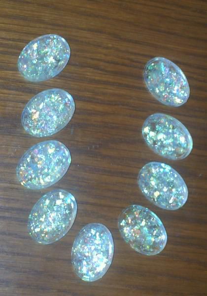 Mes cabochons en rsine himitation opale Himitation-opale-pr-sieuse-008