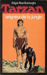 LE THEME des ARBRES et de la FORÊT Edgar-rice-burroughs-tarzan-seigneur-de-la-jungle