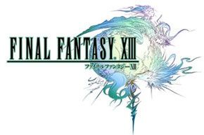 Fabula Nova Crystallis (Final Fantasy XIII) FF-XIII
