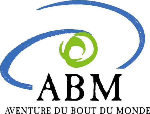 Compte  rebours - Page 35 Logo2-ABM