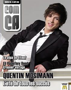 STAR AC 7 / QUENTIN MOSIMANN - Page 2 Couv-casepassecommeca-mini-copie-1