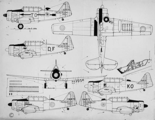 L'ALAT. cette composante de l'armée de terre au 300 hélicoptères. File4935_WEB-copie-1