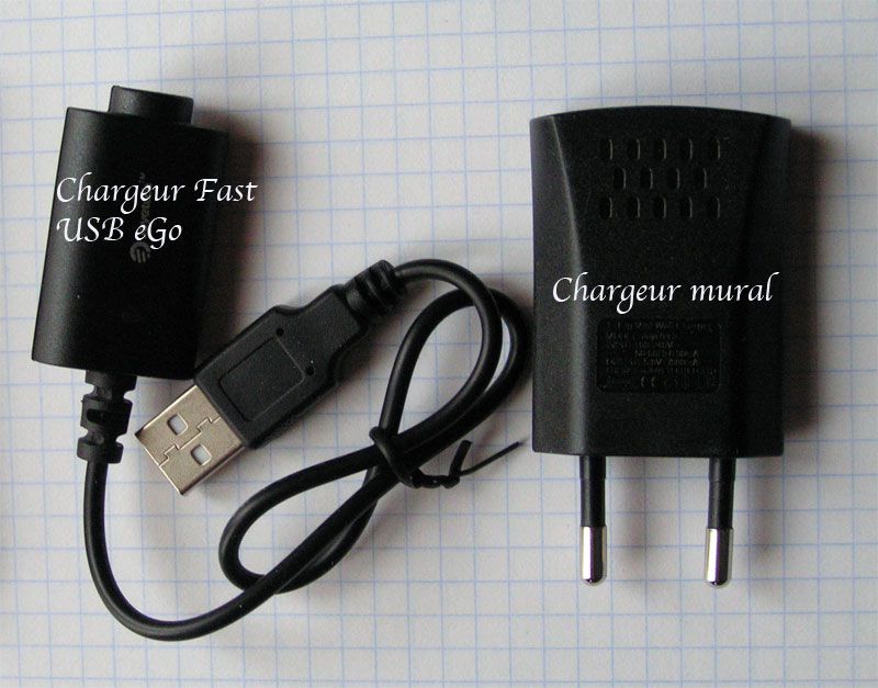 Témoignages : mon 1er kit, celui qui m'a permis de m'éloigner de la tueuse...  - Page 2 Kit_chargeur