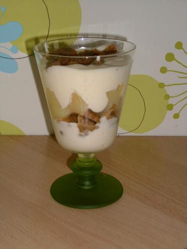 TRIFFLE AU MASCARPONE,POIRE ET FEVE TONKA VERRINES-SUCREESI0106--3-