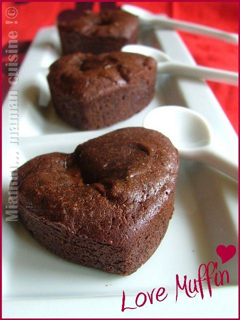 Aspects du mois d'Octobre - Page 10 Love-muffin-chocolat