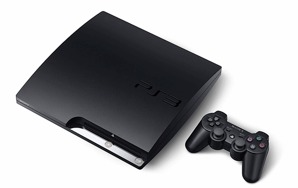 [sondage] quel console choisiriez vous? - Page 3 Ps3slim1