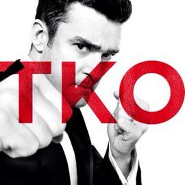 "TKO" [2013] Tkoban