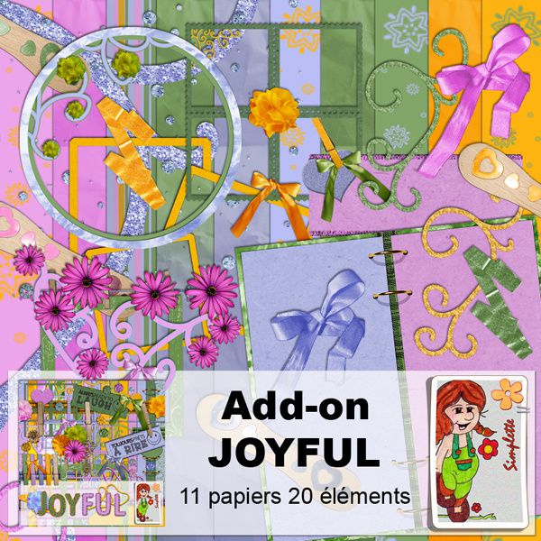 Les freebies de Simplette 2009 Preview-addon-joyful