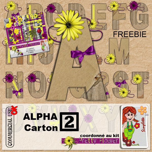 Les freebies de Simplette 2009 Preview-alpha-carton-2-fleuri-copie-1