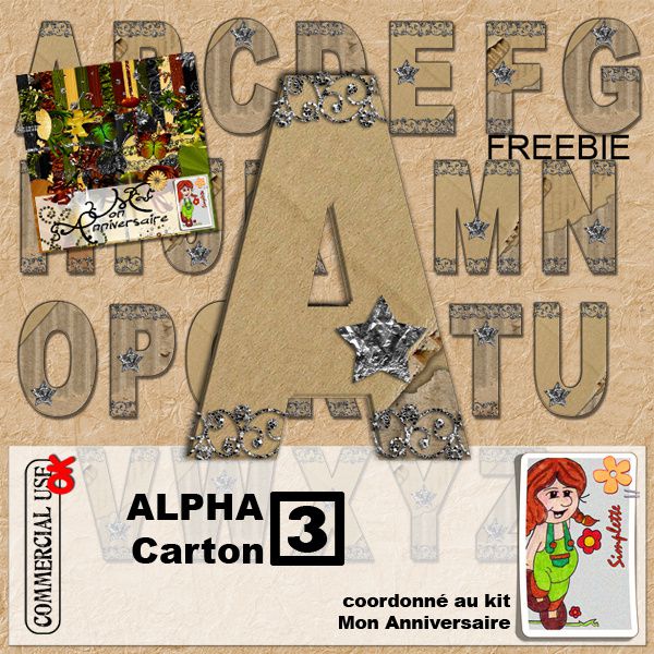 Les freebies de Simplette 2009 Preview-alphacarton3