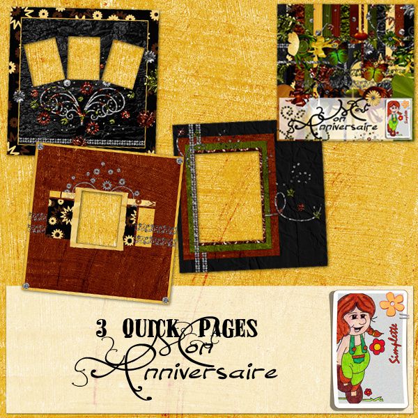 Les freebies de Simplette 2009 Preview-qp-mon-anniversaire