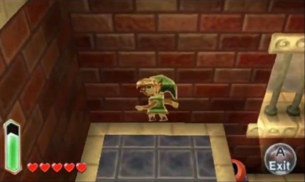 Un nouveau Zelda sur 3DS Zelda-013