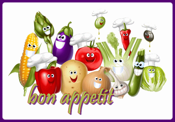 Bon Appetit Bon-appetit-legumes