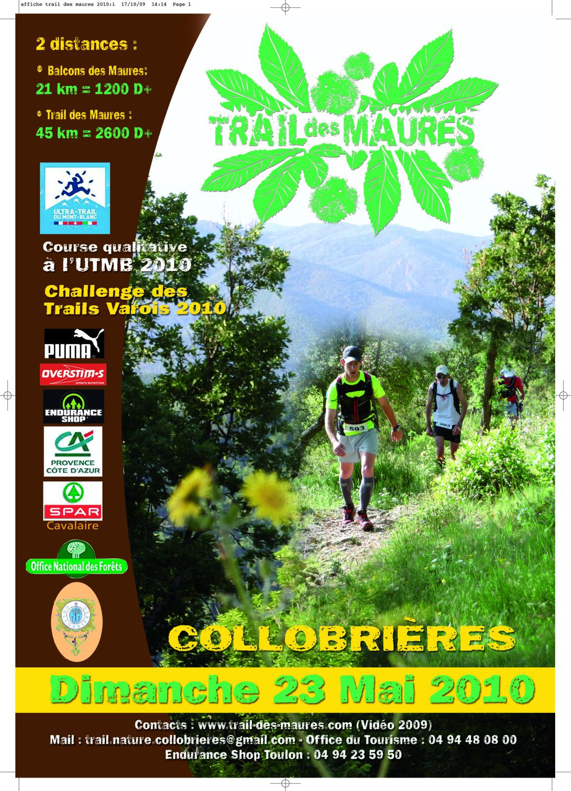 Trail des Maures 23 mai 2010 Photo_trail_des_maures_2010HD