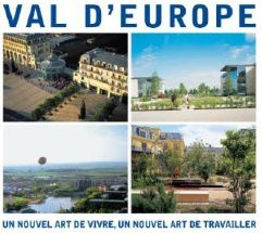 [Site] DLRP Times L'essentiel de l'actualité de Disneyland Resort Paris 2