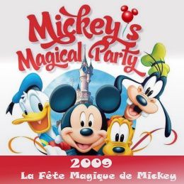[Site] DLRP Times L'essentiel de l'actualité de Disneyland Resort Paris Mickeysmagicalparty3it8
