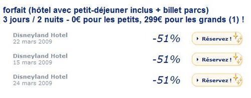 [Vente flash du 24 au 26 février 2009] Séjours en mars 2009 Capt-1212071