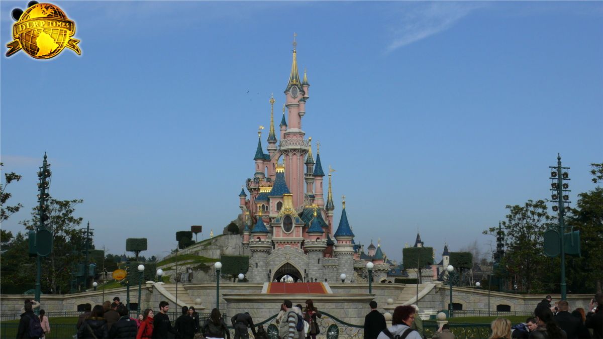 [Site] DLRP Times L'essentiel de l'actualité de Disneyland Resort Paris - Page 3 P1030683-copie-3