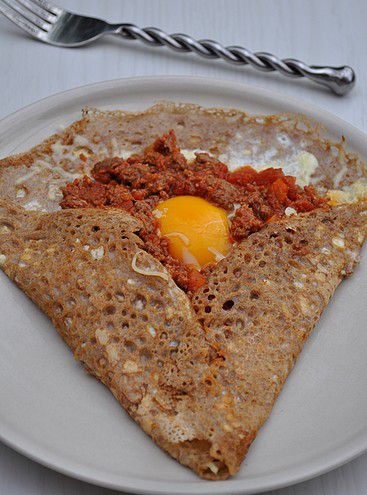 Stop ! (Compteur rebelle) - Page 26 Recette-galette-bretonne