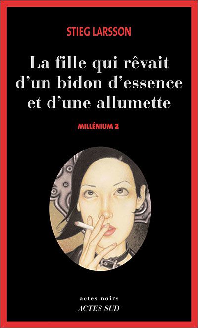 Lettre L Millenium-2-la-fille-e