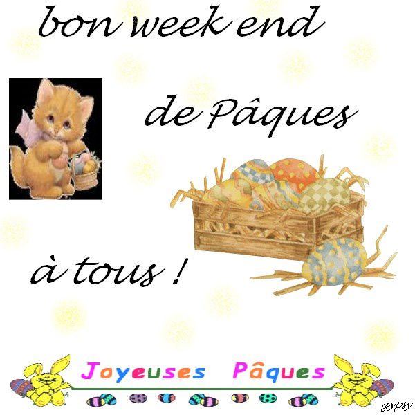 clan de FILANTE - Page 36 Bon-week-end-paques