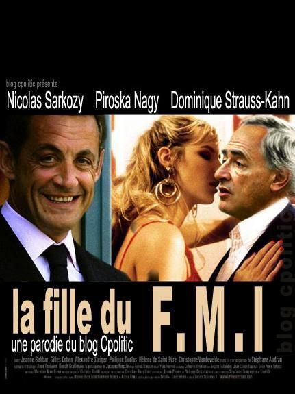 [Info] L'affaire DSK, l'affaire de la semaine ... - Page 2 Fille-du-FMI-DSK