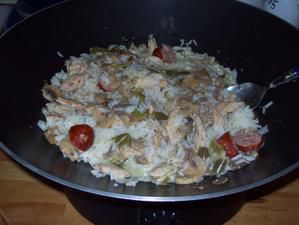 Wok fin de frigo 100_2264