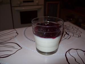 PANNA COTTA Mûres cassis 100_2326