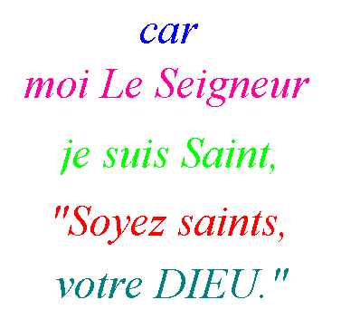 Liturgie MESSE Samedi, 1ère Semaine de Carême "aimons et prions pour nos ennemis" Toussaint7