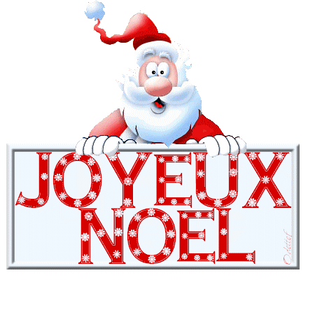 Joyeux noël  Joyeux-noel-16122011-copie-1