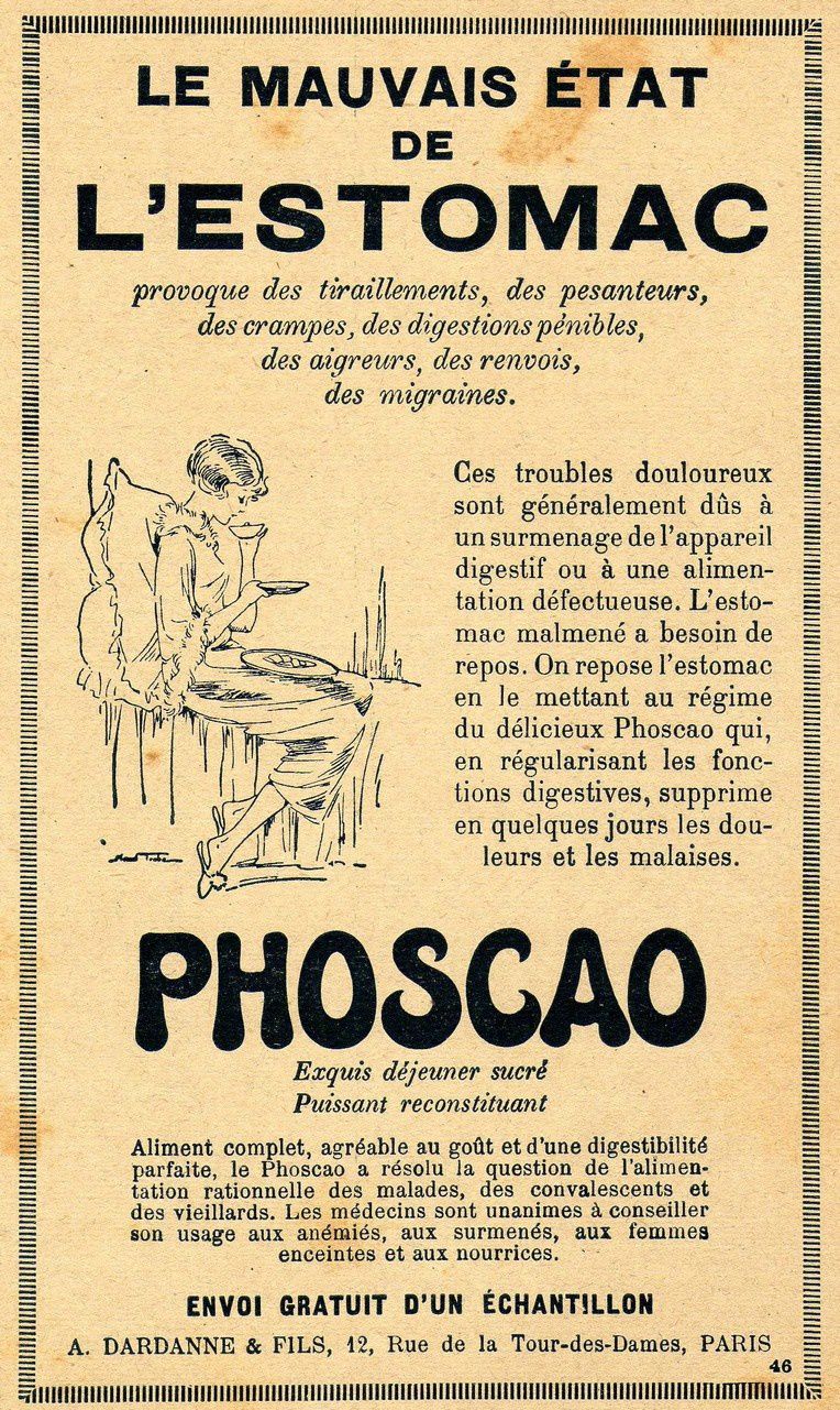 une pub, mais pour quoi ? Phoscao_1928_0003