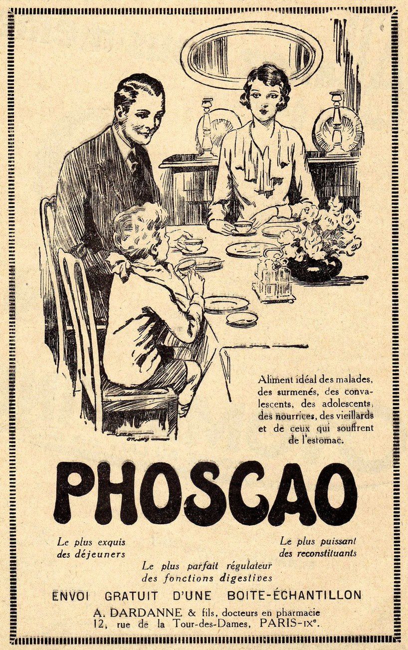 une pub, mais pour quoi ? Phoscao_08