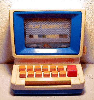 Config Ordinateur  Toy-computer-copie-2