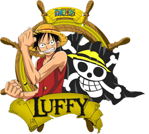 Suite d'images - Page 8 Normal_monkey-d_-luffy