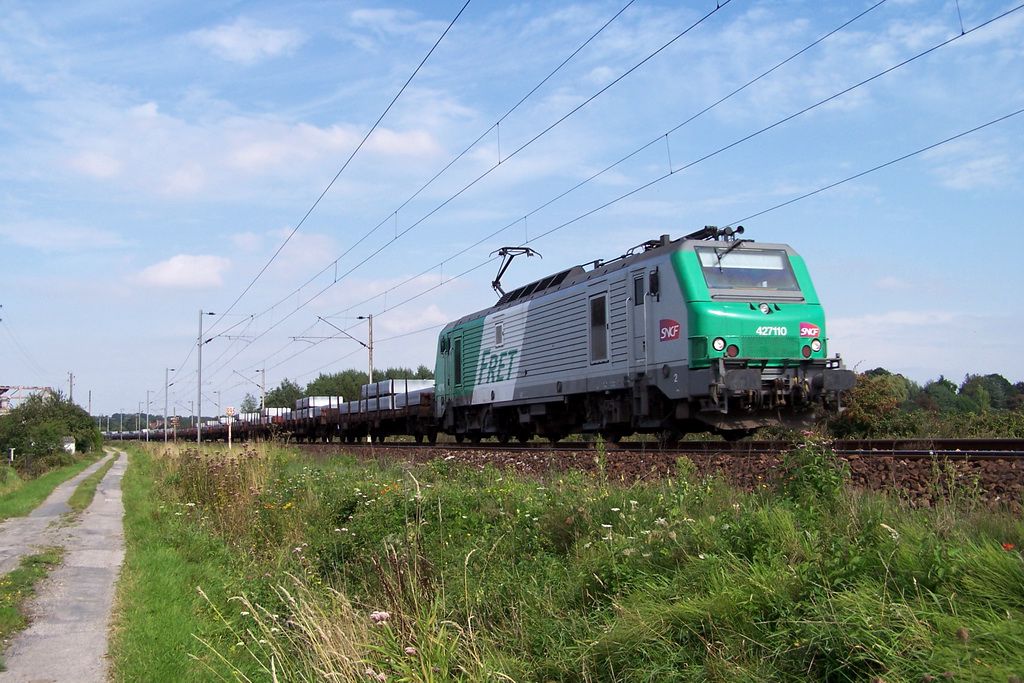 Spécial 'Prima' (27000 / 27300 / 37000 / E37 500) FERROVIAIRE_20100902_0332